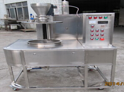 微波萃取設(shè)備